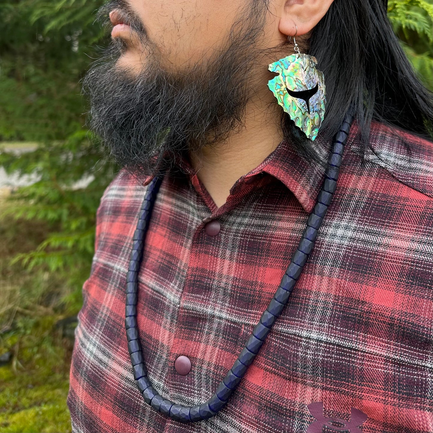New Generation Trade Beads