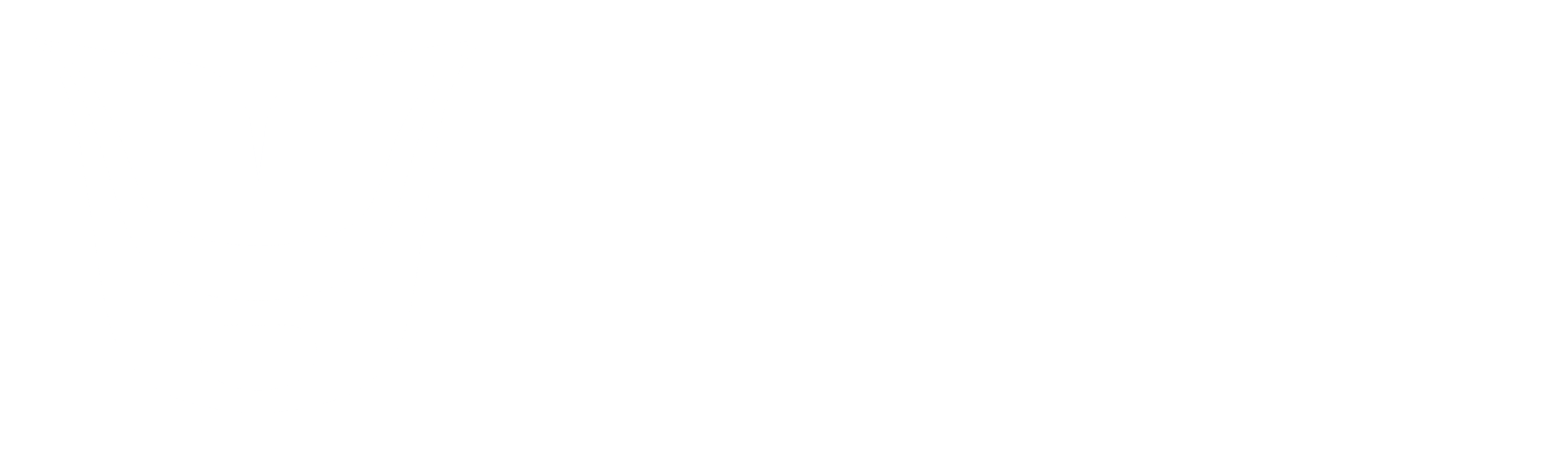 Yasakw Co. 